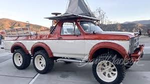 Image result for Fawn 1981 Bronco