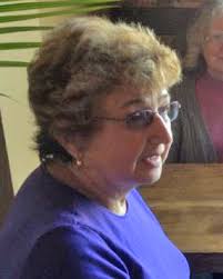 Newton High School 1957 Directory