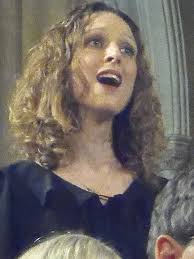 Classical Journey: Reading Phoenix Choir: St Peter's Church Tiverton