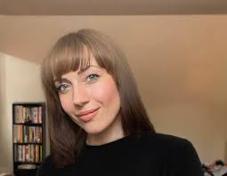 Meet Our Psychiatrists