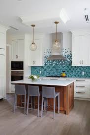 The Fairlane House Desire To Inspire Desiretoinspire Net Contemporary Kitchen Kitchen Tiles Kitchen Renovation