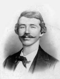 Today In Western History: William Clarke Quantrill Is Mortally Wounded