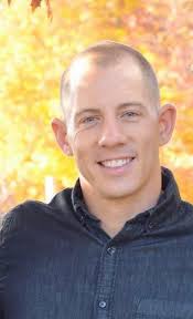 Fishers Business Local