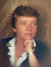 Obituary information for Ms. Patricia Ann "Pat" Merkerison