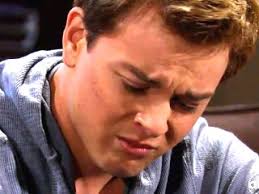 Despair in the Afternoon