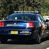 Welcome to the indiana state police twitter. 1