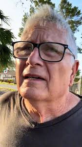 @DaniDanigreen's video Tweet