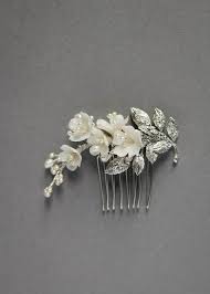 They can be used for hairstyling, securing today, most. Delicate Bridal Hair Pins For The Modern Bride Tania Maras Bespoke Wedding Headpieces Wedding Veils