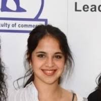 20+ "Farah Amer" profiles