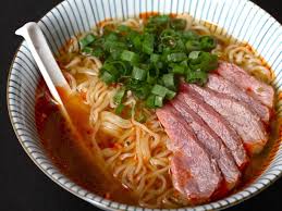 What to add to my ramen noodles. Ramen Hacks 30 Easy Ways To Upgrade Your Instant Noodles