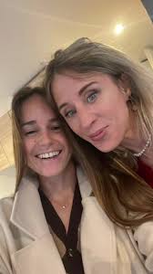 Koh Lanta Ricky Lea Pauline