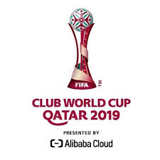 Download transparent fifa logo png for free on pngkey.com. Fifa Club World Cup Photos Facebook