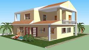 Check out all of the new features for sketchup 2021. 3d House 3d Warehouse
