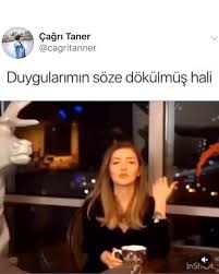 Cagri Taner In Instagram Gonderisi 4 Nis 2019 5 48os Utc Instagram Instagram Posts Advice Quotes