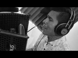 💥Mix de Boleros CANTINEROS