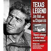 Pledging My Time: Conversations with Bob Dylan Band Members: Padgett, Ray:  9798988178118: Amazon.com: Books