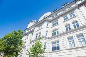Um die entwicklung der letzten jahre sichtbar zu machen, wertete wohnung.com angebote aus den letzten 9 jahren aus. 5 5 5 Zimmer Wohnung Kaufen In Halle Saale Immowelt De
