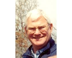 Harold Voorhees Obituary (1936