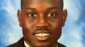 Travis McMichael Called Ahmaud Arbery the N-Word as he Lay Dying