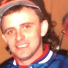 Fundraiser by Tarran Star-Lyn : Nathan Todd Klemann Funeral