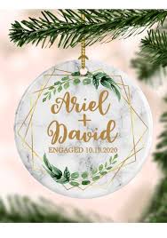 From traditional to modern, find a unique gift for your newly engaged friend they're customizable with your locations of choice, so you can opt for places that are important to the couple, like where they met, where they're. 30 Best Engagement Gifts 2020 Personalized Gifts For Couples