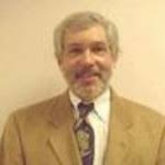 Dr. Lora Papandrea, MD, Obstetrics & Gynecology