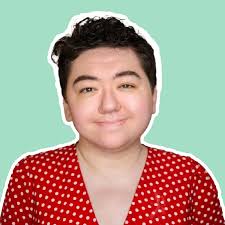 Clíona Murphy Email & Phone Number