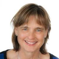 Suzanne Minter Email & Phone Number