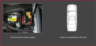 Check spelling or type a new query. Mercedes Benz S Class Questions 2000 Mercedes Benz S430 Cigarette Lighter Not Working Cargurus