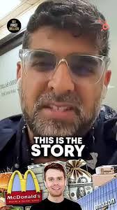 Stephen Marano's Instagram, Twitter & Facebook