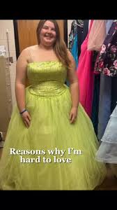 Madison Parris (@madison.parris)