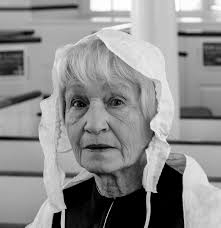 Revised Calendar of Events