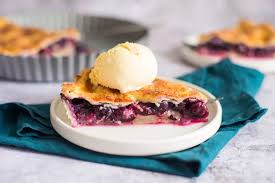 13 Fabulous Fruit Pies To Make All Year Round