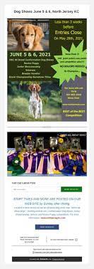 Some glass bathroom shelves can be shipped to you at home, while others can be picked up in store. Shaads Window Covers Shaadsbykoti Profile Pinterest