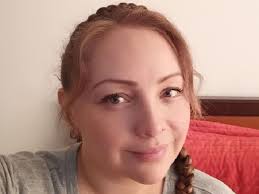 Ana victoria beltrán dejó ver sus curvas en foto con pelo rojo la actriz, recordada por interpretar a daniela franco en 'padres e hijos', hizo un viaje en el tiempo hacia una época que muchos de sus seguidores desconocían. En Proceso De Divorcio Ana Victoria Beltran Daniela Franco En Padres E Hijos Tubarco Noticias
