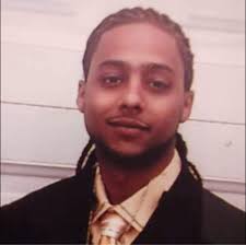 Byron Vance (@1oneluckyone1) • Facebook