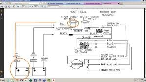 They provide the angler with maneuverability that would not be possible using a gasoline powered motor. Motorguide Trolling Motor Wiring Diagram Name Brute Schematic1 Jpg Views 18497 Size 31 8 Kb De Motorguide Trolling Motor Trolling Motor Building A Basement