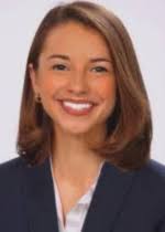 Rachel Landrum's Instagram, Twitter & Facebook