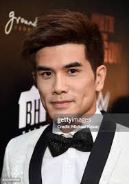 4,108 Michael Ng Stock Photos, High-Res Pictures, and Images