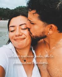 Katherine Ruiz Sanchez (@katherineevaleria) · Instagram 照片和视频