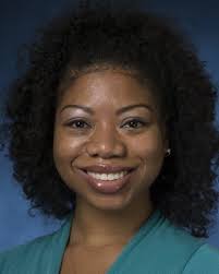 Dr. La Toya Bianca Smith, Psychologist, Towson, MD, 21204