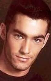 Актори «Земля королів» (2014)