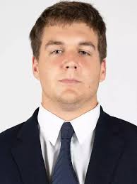 Gabe Peterson, New Mexico State, Edge