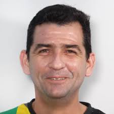 Velarde Gonzáles Daniel Fernando