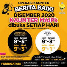 Ketentuan zakat hewan ternak berlaku bagi muslim yang memiliki hewan ternak dengan aturan sebagai berikut: Permohonan Skim Bantuan Persekolahan Zakat Perak Sesi Persekolahan 2021 Edu Bestari