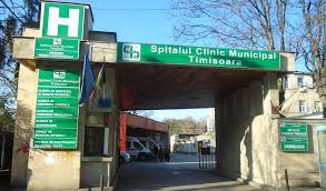 Mii De InfecÅ£ii Nosocomiale In Spitalele Din Timis