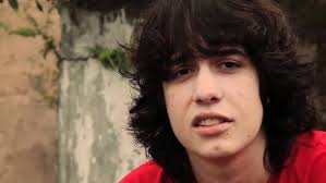 Pedro Maia fala sobre a experiência em Depois da Chuva