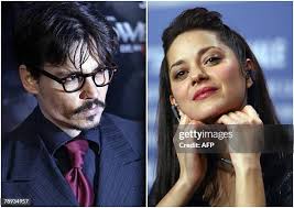 43 Frances Sweeney Stock Photos, High-Res Pictures, and Images