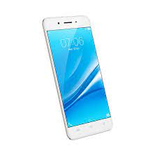 vivo Y55s vs Celkon Campus Buddy A404 ...