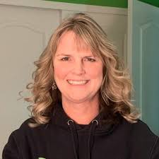 Mr. Noll (@BrianCNoll)